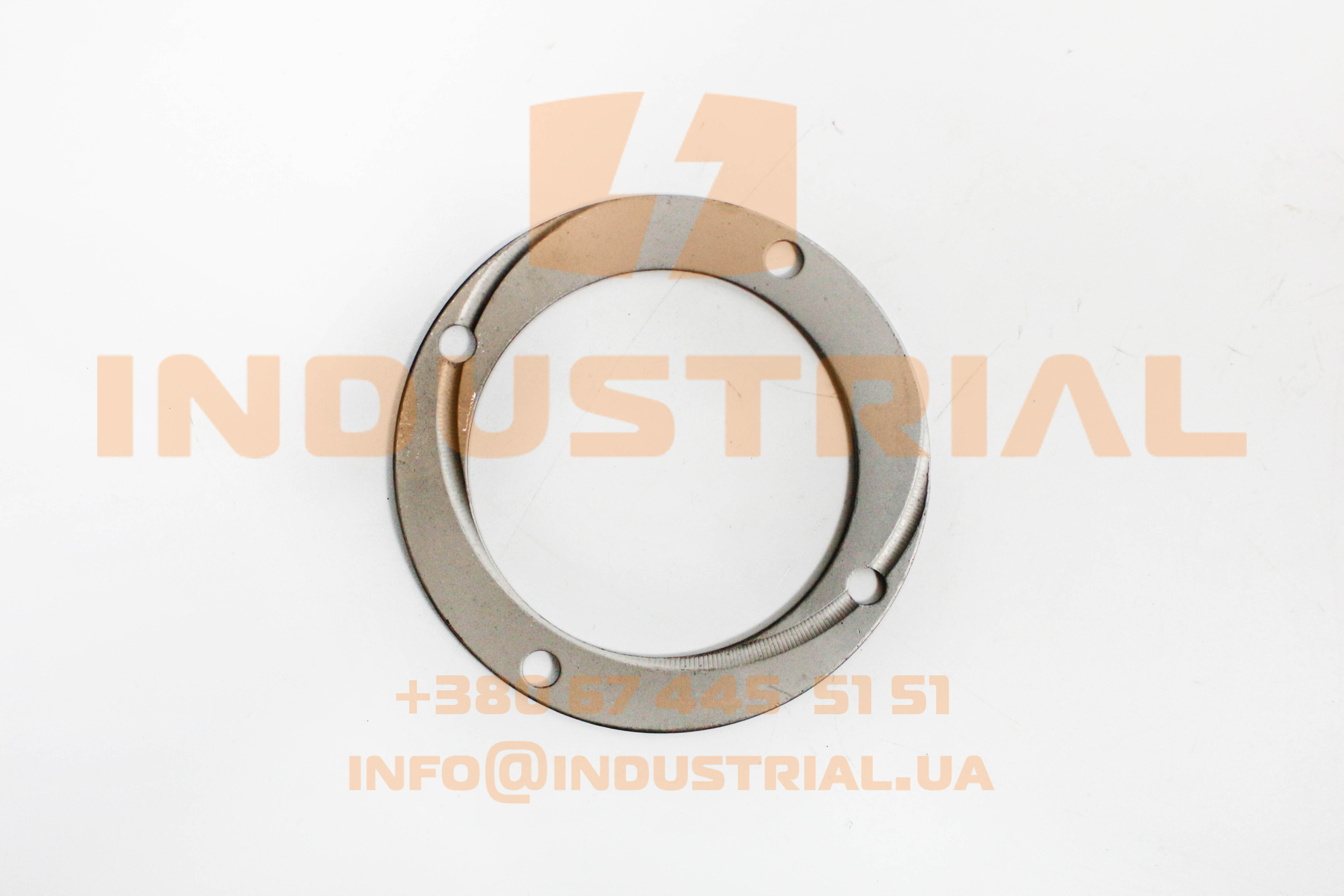 CNH 5595863 CNH INDUSTRIAL (IVECO)